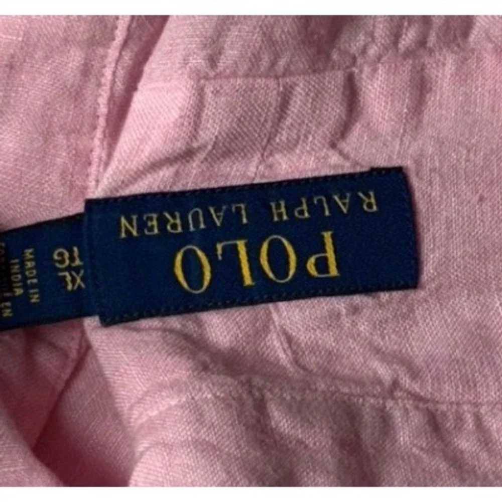 Polo Ralph Lauren polo ralph